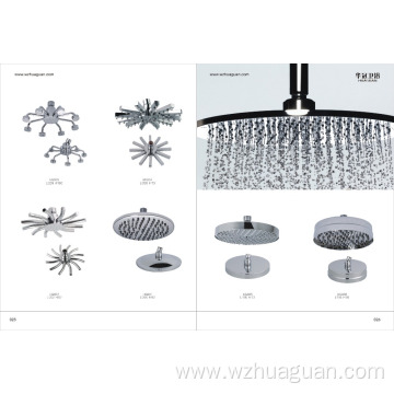 European Factory faucet accessories